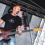 0066 Angry Burgers fest